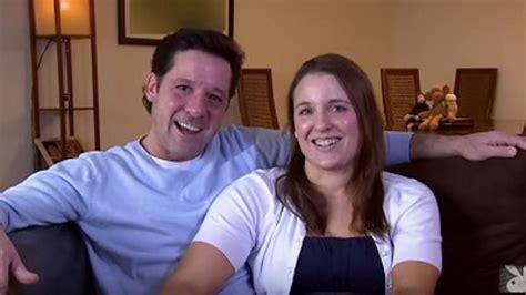 swing s04e05|Swing • Season 4 • TV Show.